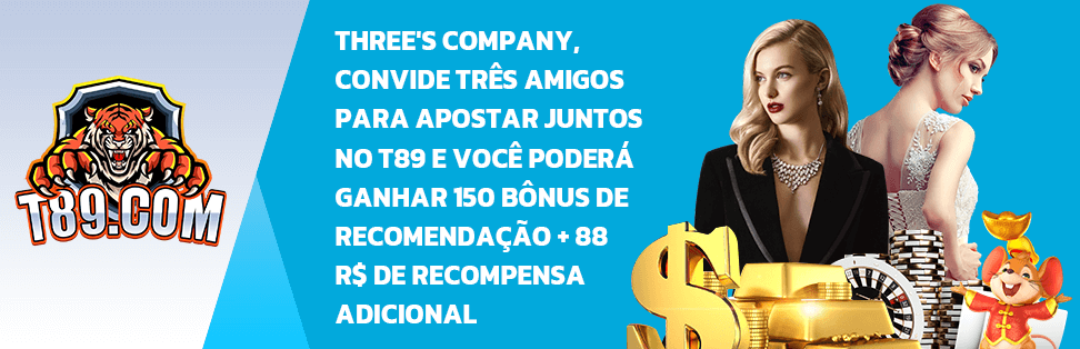 melhores casas de apostas de futebol